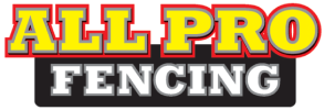 All Pro Fencing LLC